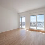 Zimmer von 61 m² in Vienna