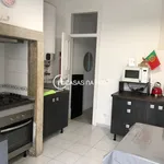 Rent 1 bedroom apartment of 42 m² in Lisbon