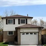 Rent 1 bedroom apartment in Brampton