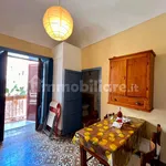 2-room flat via Costamante 48, Centro, Castellammare del Golfo