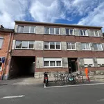  appartement avec 1 chambre(s) en location à Kessel-Lo