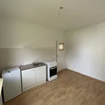 Miete 2 Schlafzimmer wohnung von 49 m² in Wilhelmshaven