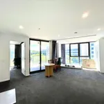 Rent 2 bedroom apartment in CITY