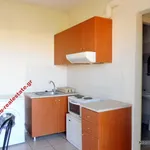 Rent 1 bedroom apartment of 38 m² in Municipal Unit of Domnista