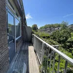 Rent 1 bedroom apartment of 85 m² in Utrecht