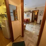 Affitto 2 camera appartamento di 52 m² in Bardonecchia