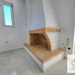 Ενοικίαση 3 υπνοδωμάτιο διαμέρισμα από 144 m² σε Vouliagmeni Municipal Unit