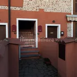 Rent 1 bedroom apartment of 50 m² in Pavia