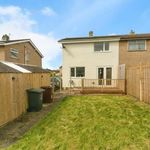 Rent 3 bedroom house in Wales