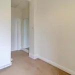 Rent 2 bedroom apartment of 74 m² in Royal Leamington Spa