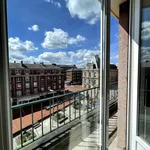 Rent 3 bedroom apartment in Amiens