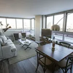 Rent 2 bedroom apartment of 110 m² in New York