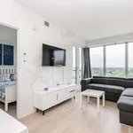 Rent 1 bedroom apartment in Montreal