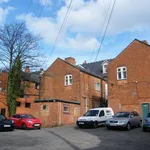 Rent 1 bedroom flat in Birmingham