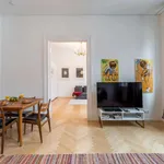 Miete 2 Schlafzimmer wohnung von 85 m² in berlin