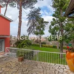 Rent 13 bedroom house of 3 m² in Marino