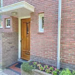 Rent 5 bedroom house of 205 m² in Bilthoven