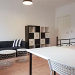 96 m² Zimmer in berlin