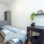 Rent a room of 83 m² in berlin