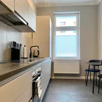 Miete 2 Schlafzimmer wohnung von 74 m² in Berlin