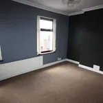 Rent 1 bedroom house in Stoke-on-Trent