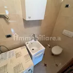 Rent 3 bedroom apartment of 80 m² in Trento