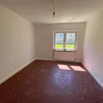 Miete 3 Schlafzimmer wohnung von 51 m² in Witten