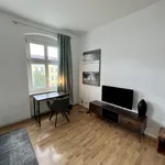 Rent 2 bedroom apartment of 65 m² in Berlin