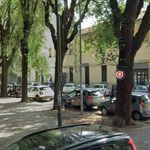 Studio of 30 m² in Turin