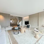 Huur 3 slaapkamer appartement van 181 m² in Knokke-Heist