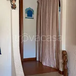 Rent 6 bedroom house of 220 m² in Terracina