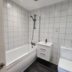 Flat to rent in 2, Toto House, Saville Street, Bolton BL2