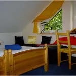 Rent 3 bedroom apartment of 67 m² in Zeuthen