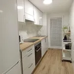 Rent 3 bedroom apartment in zaragoza