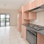 Rent 2 bedroom apartment in Johannesburg