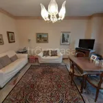 Rent 4 bedroom apartment of 110 m² in Torino