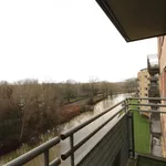 Rent 2 bedroom apartment of 86 m² in zwolle