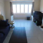 Rent 4 bedroom house in North East England