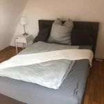 Rent 5 bedroom apartment in Frankfurt