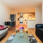 Rent 2 bedroom apartment in Yorkshire And The Humber