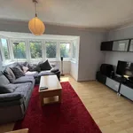 Rent 2 bedroom flat in Brighton