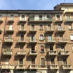 Rent 3 bedroom apartment of 50 m² in Turin