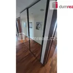 Rent 3 bedroom apartment of 78 m² in Prague