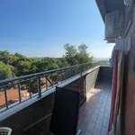 Rent 3 bedroom apartment of 60 m² in Comacchio