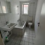 Rent 3 bedroom apartment of 73 m² in München