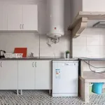 Quarto de 100 m² em lisbon