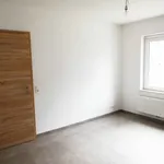 Huur 2 slaapkamer appartement in Arlon