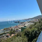 Rent 4 bedroom apartment of 110 m² in Gaeta