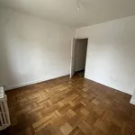 Appartement de 61 m² avec 3 chambre(s) en location à Lille 59000 - LILLE