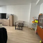 Appartement de 58 m² avec 3 chambre(s) en location à CARCASSONNE